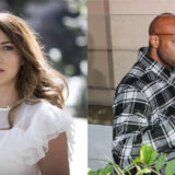 5000 euros d'amendes pour Booba après avoir injurié Zineb El Rhazoui