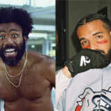 Drake est bien la cible du célèbre morceau « This is America » de Childish Gambino