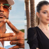 Affaire Magali Berdah : Booba échappe pour l'instant à la mise en examen
