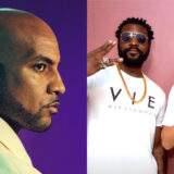 Booba s'en prend à DJ Snake : « On se reverra en face à face »