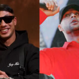 Maes s'en prend encore une fois à Booba : « Tu n'as rien d'Africain »