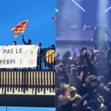 Médine répond de la meilleure des manières au RN qui veut boycotter ses concerts