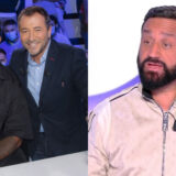 Les audiences de TPMP sont nettement en baisse, Booba réagit sur Twitter