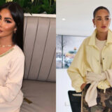 Bagarre JLC Family VS Maeva Ghennam : les détails dévoilés