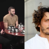 Pascal Soetens tacle Guillaume Pley qui lui aurait volé le nom de son émission