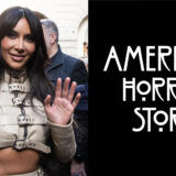 American Horror Story : Kim Kardashian rejoint le casting