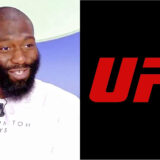 Cédric Doumbé prêt à intégrer l'UFC pour « le dernier choix de sa carrière » ?