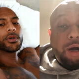 Booba dézingue Matt Houston après ses propos choquants
