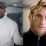 Fernand Lopez, l'entraîneur de Ciryl Gane, juge le niveau de Ragnar Le Breton en MMA