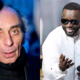 Eric Zemmour s'en prend à Gims suite à ses récentes déclarations