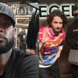 Booba détruit Guillaume Pley, qui est au coeur d'une grosse polémique