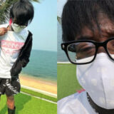 Lil Uzi Vert présente son alter égo Leslie en Thailande