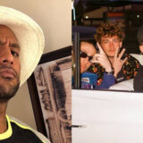 Booba se moque de La Fouine et de sa collaboration avec 47TER