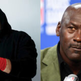 Michael Jordan moins connu que Khabib Nurmagomedov ? Le Daghestanais tacle son idole