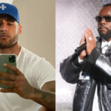 Booba interpelle Gims afin qu'il aide Magali Berdah à payer ses factures