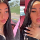Maeva Ghennam révèle avoir été empoisonnée par sa femme de ménage