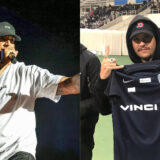 Booba adresse un message surprenant à Nekfeu