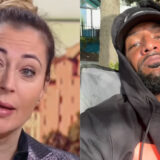 Magali Berdah porte plainte contre Twitter et s'en prend encore à Booba