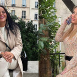 Amandine Pellissard s'en prend à Sarah Fraisou après ses propos sur son MYM