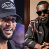 Booba détruit Gims suite à ses conditions financières pour accompagner le Président