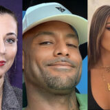 Magali Berdah VS Isabeau : Booba dévoile des audios compromettants de leur altercation