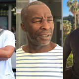 MC Jean Gab'1 piégé par Rohff et Kery James ? Il lève le voile sur leur altercation