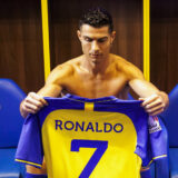 Moins de six mois après son transfert, Cristiano Ronaldo veut quitter l'Arabie Saoudite