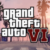 GTA VI : Take Two prêt à sortir le jeu d'ici fin 2024 ?