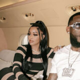Gucci Mane estime que l'argent contribue au bonheur d'un couple