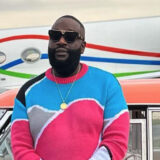Rick Ross veut se lancer dans la politique et devenir maire de sa ville