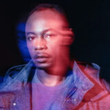 MC Solaar a écrit un morceau pour le nouveau film « Transformers »