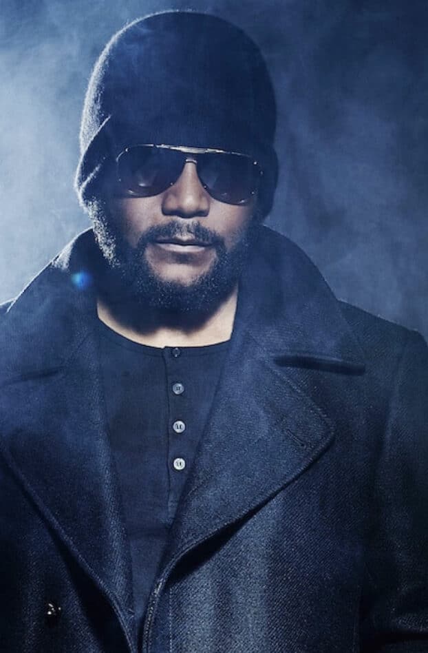 Lino annonce la sortie de son nouvel album : « Il va arriver d’ici la fin de l’année »