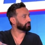 Cyril Hanouna ciblé par Complément d'Enquête, il est prêt à les anéantir