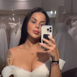 Sarah Fraisou à peine divorcée et bientôt remariée ? La Toile réagit