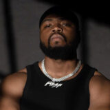 Fresh s'exprime sur sa défaite aux Flammes : « J'ai pris une leçon »