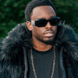 Dadju dénonce les agissements de Dawala : « J'ai signé sans lire »