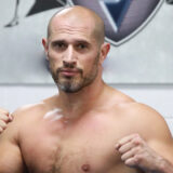 Surprise : Greg MMA vient de signer pour plusieurs combats