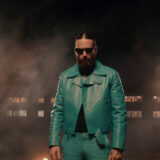 SCH rajoute trois titres inédits à son dernier album, dont un featuring avec Laylow