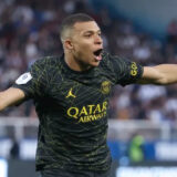 La presse espagnole relance des rumeurs sur Kylian Mbappé au Real Madrid
