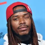 Mauvaise nouvelle pour les fans : Fetty Wap est condamné à six ans pour trafic