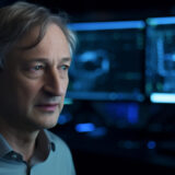 Geoffrey Hinton quitte Google et dénonce l'intelligence artificielle