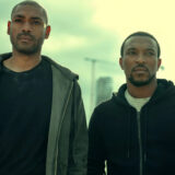 Top Boy : la saison finale se dévoile avec un teaser sensationnel