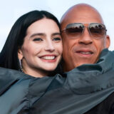 « Ça comptait énormément » : Vin Diesel se livre sur la présence de la fille de Paul Walker dans Fast X