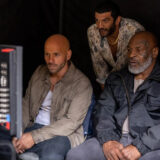 «J’ai fait 7 K.O.» : Ramzy balance sur son douloureux souvenir avec Mike Tyson