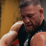 Conor McGregor annonce la couleur et lance un avertissement sur son retour