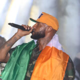 Booba : la préfecture de Casablanca refuse l'autorisation pour son concert