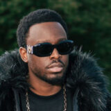 Dadju est dans la tourmente après des messages sur le zouk et les antillais