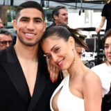 Divorce d'Achraf Hakimi : Hiba Abouk dénonce l'harcèlement qu'elle a subi à cause de l'histoire de l'argent