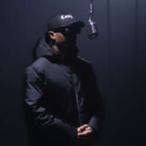 Rohff donne des explications concernant son prochain album « FITNA »