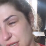 Amandine Pellissard en plein deuil : elle recadre fermement les haters